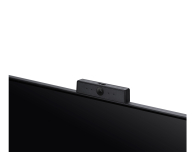 Acer Veriton Z2 AIO 24 Core 5-120U/16GB/512/Win11P - 1568801 - zdjęcie 7